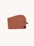 NKB Hair Towel